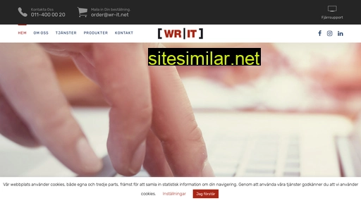 wr-it.net alternative sites