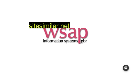 wsap.net alternative sites