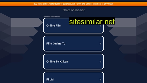ww9.filmix-online.net alternative sites