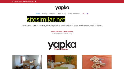 yapka.net alternative sites