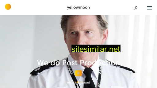 yellowmoon.net alternative sites