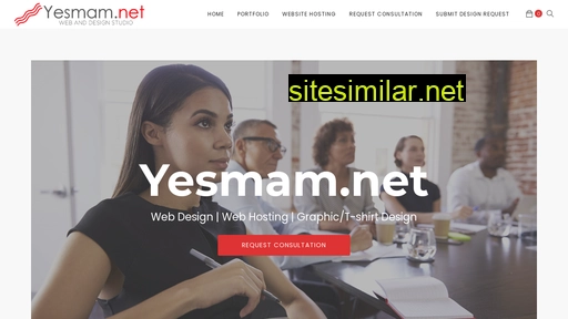yesmam.net alternative sites