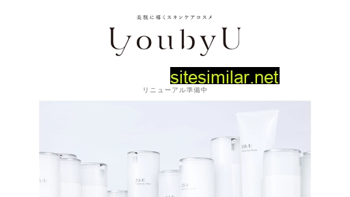 youbyu.net alternative sites