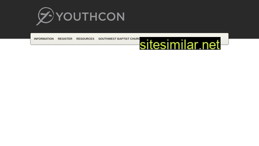 youthcon.net alternative sites