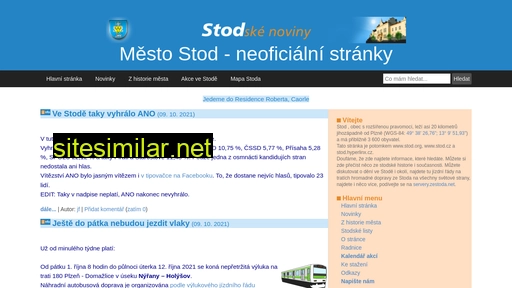 zestoda.net alternative sites