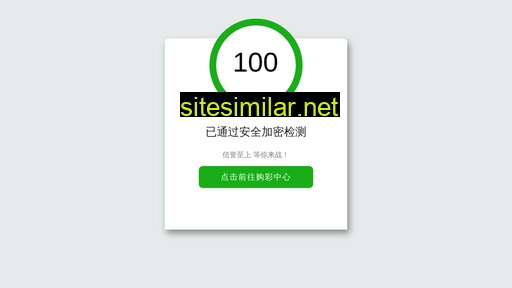 zhifut.net alternative sites