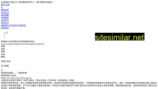 zhigaowushang.net alternative sites