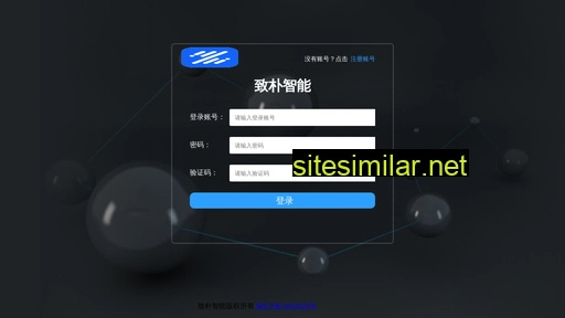 zhipu.net alternative sites