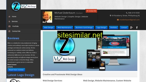 z-designs.net alternative sites