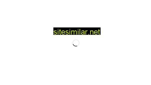 Filters similar sites