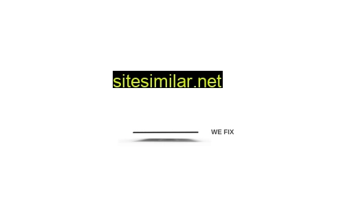fix.network alternative sites