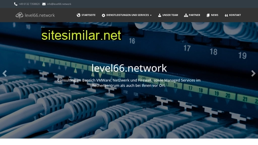 level66.network alternative sites