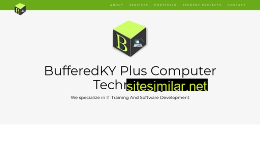 bufferedky.com.ng alternative sites