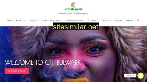 citibulwark.com.ng alternative sites