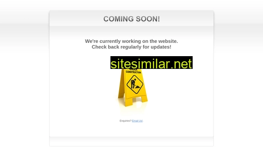 dscil.com.ng alternative sites