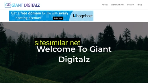 giantdigitalz.com.ng alternative sites