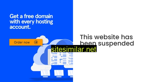 Hostcon similar sites
