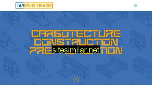 imsystems.com.ng alternative sites