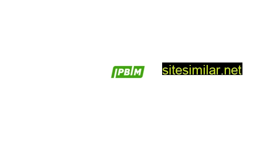 ipbim.org.ng alternative sites