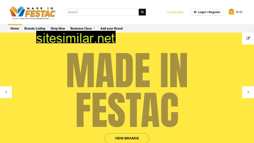 madeinfestac.com.ng alternative sites