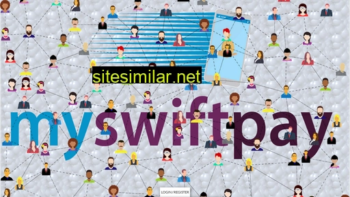 myswiftpayment.com.ng alternative sites