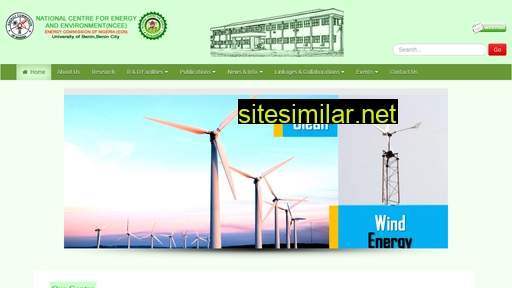 ncee.org.ng alternative sites