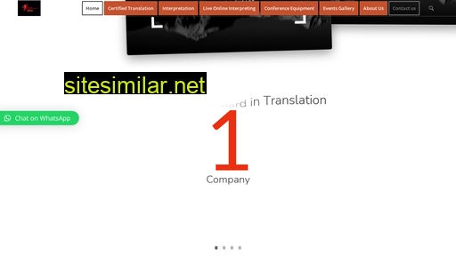 novatiatranslations.com.ng alternative sites