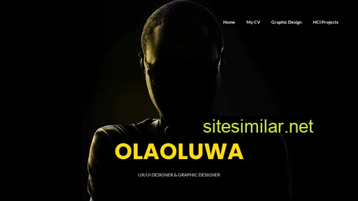 olaoluwa.com.ng alternative sites