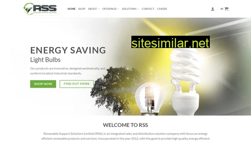 renewabless.com.ng alternative sites
