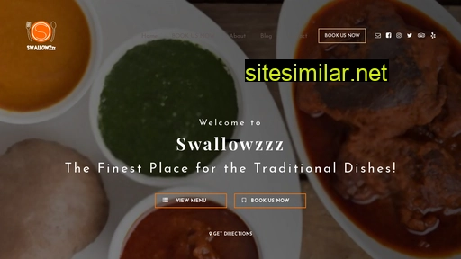 swallowzzz.com.ng alternative sites