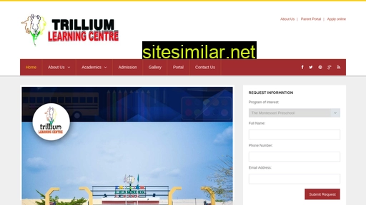 tlcilorin.com.ng alternative sites