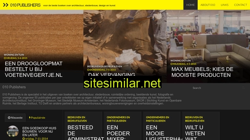 010publishers.nl alternative sites