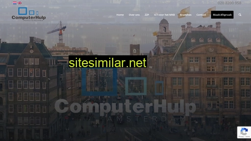020computerhulp.nl alternative sites
