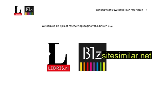 040boeken.nl alternative sites