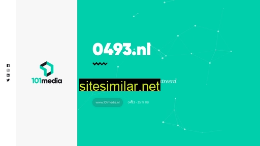 0493.nl alternative sites