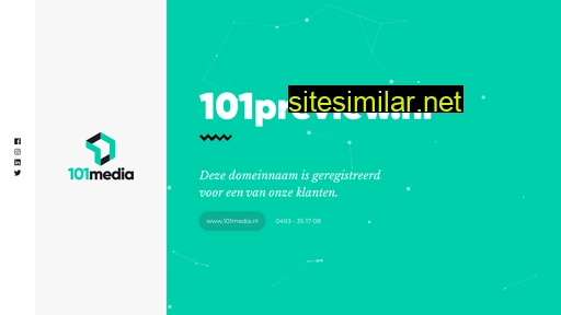 101preview.nl alternative sites