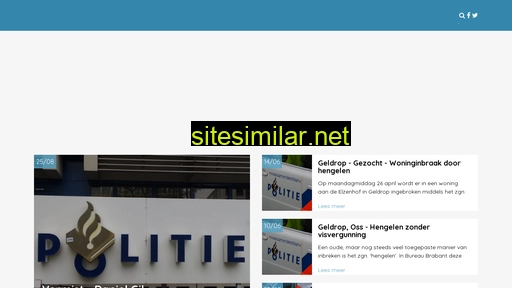 112mierlo.nl alternative sites