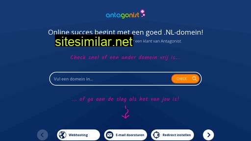 11lemons.nl alternative sites