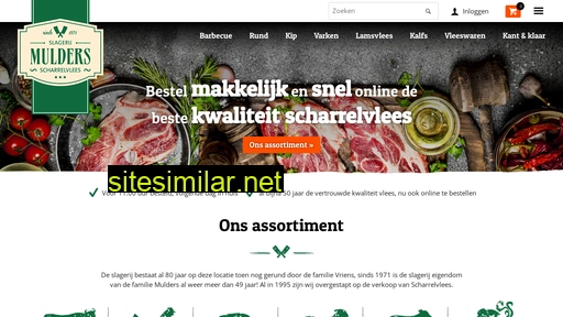 123barbecue.nl alternative sites