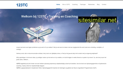 123tc.nl alternative sites