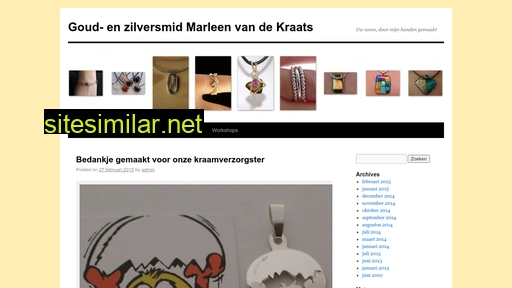 24kraats.nl alternative sites