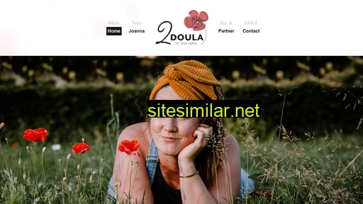 2doula.nl alternative sites