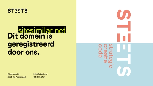 2ghaardendesign.nl alternative sites