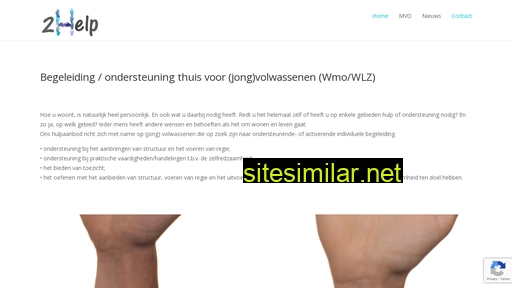 2help.nl alternative sites