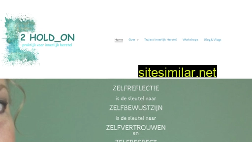 2holdon.nl alternative sites