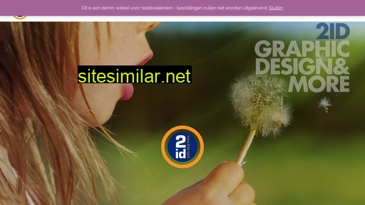 2id.nl alternative sites