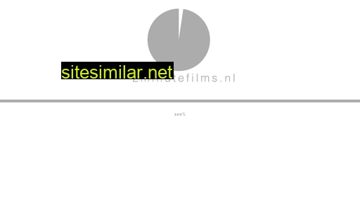 2minutefilms.nl alternative sites