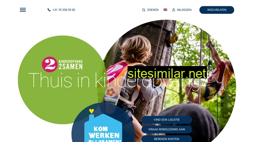 2samen.nl alternative sites