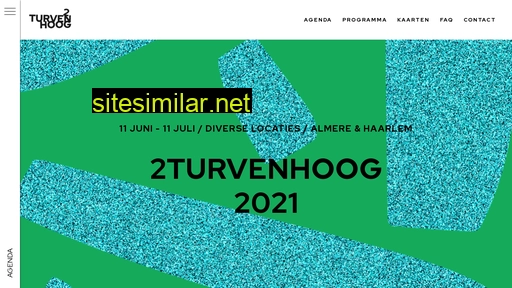 2turvenhoog2021.nl alternative sites