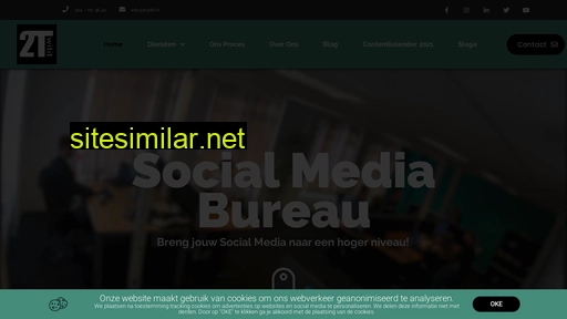 2twitit.nl alternative sites